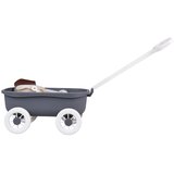  Set z vozičkom za igro v pesku | Shoptok.si