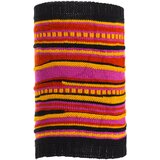 Buff Šali & Rute 96200 Večbarvna | Shoptok.si