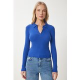  Ženska bluza Knitted | ePonuda.com