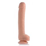 Master Cock Dildo - The Destroyer XXL Cijene