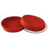  kalup Ø22cm Cijene