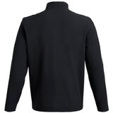 Under Armour Športne jope in jakne Drive Pro Strm Lt Ins Črna | Shoptok.si