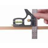 Extol Premium Višenamenski ugaonik 300 mm | Eponuda.com