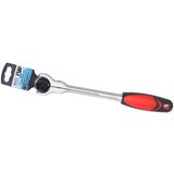 Bass_Polska 1/2" raglja z vrtljivo glavo, (22113527) | Shoptok.si