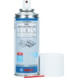 Bosch Pro univerzalno ulje za sečenje 2607009020 | Eponuda.com