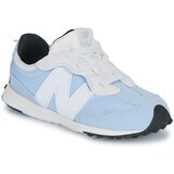 New Balance 327 Plava | shoptok.hr