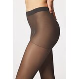 OMSA Potporne čarape s gaćicama Attiva 40 DEN | shoptok.hr
