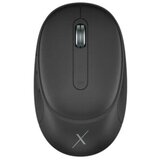  Miš Wireless VolkanoX Crater VKX-202-GT Graphite | Eponuda.com