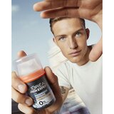 L´Oréal Paris men expert magnesium defence 24H dnevna krema za obraz za vse tipe kože 50 ml za moške | Shoptok.si