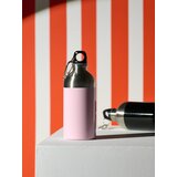 Sinsay Metalna boca s karabinerom | shoptok.hr