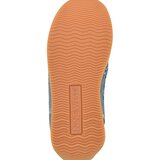 Nine West Fivo patike | Eponuda.com