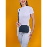 Vuch Caira Blue | ePonuda.com