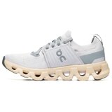 On Cloudswift 4 sarena | shoptok.hr