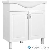  Kupatilski ormarić 80cm... | Eponuda.ba