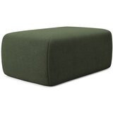 Makamii Zeleni tabure Nanea – | shoptok.hr