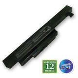  Za laptop msi CX480 series A32-A24 MIX480LH | ePonuda.com