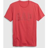 GAP T-shirt with logo - Men | shoptok.hr