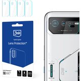 3mk ZAŠČITA LEČ HIBRIDNO STEKLO ZA KAMERO ZA ASUS ROG PHONE 6/6D, (21977937) | Shoptok.si
