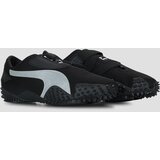 Puma Mostro OG Crna | shoptok.hr
