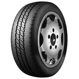 Nankang Letna 185/60 R12 TL 104N NANK TR10 - Skladišče 4 (Dostava 10 delovnih dni) Cene