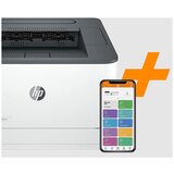 HP Tiskalnik LaserJet Pro 3002dwe | Shoptok.si