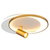 Opviq plafonjera 4156 3 01 | ePonuda.com