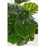 BIZZOTTO Umetna monstera (višina 120 cm) Philodendron – | Shoptok.si