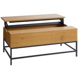  Stočić Aabenraa D110 podiz.gor.pl hrast ( 3670088 ) | ePonuda.com