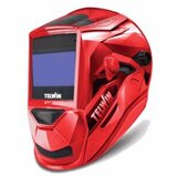  Automatska fotoosjetljiva maska za varenje Vantage Red XL TELWIN 802936 | Eponuda.ba