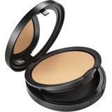 MAC Cosmetics Studio Fix Powder Plus Foundation Prefill matirajoča pudrasta podlaga odtenek C30 12 g | Shoptok.si