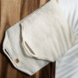 So Eco Bath & Shower Back Scrubber spužvica za tijelo za leđa 1 kom | shoptok.hr