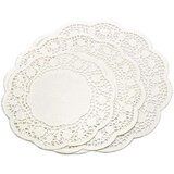 LA CUCINA SET PODMETAČA 18/1 C16500050 | Eponuda.ba