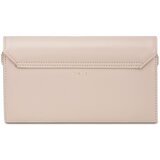 Vuch Bessy Beige | ePonuda.com