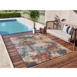 Universal Vanjski tepih 120x170 cm Luna – | shoptok.hr