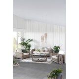 Livetastic sedežna garnitura | Shoptok.si