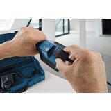 Bosch GIC 120 C akumulatorska inspekciona kamera u L-Boxx koferu sa 1x2,0Ah baterijom, punjač (0601241201) | ePonuda.com