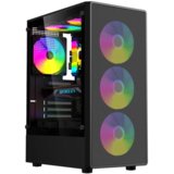 Zeus Kućište F07 600WRP | ePonuda.com