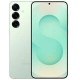 Samsung Mobilni Telefon S24 FE 8/128 Mint 5G | ePonuda.com