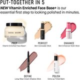 Bobbi Brown Vitamin Enriched Face Base vitaminska podlaga za ličila 100 ml | Shoptok.si