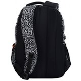 Target Šolski nahrbtnik Like Me Botanic | Shoptok.si