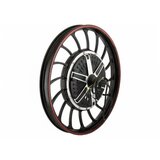 Veneco eb.elektro motor 36v 250w vortex Cene