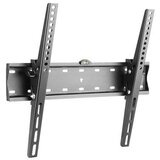 Gembird TV Wall Mount Tilt 32 ''-55'' 40 kgs, (20746990) Cene