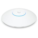 Ubiquiti UniFi 7 Pro U7-PRO WiFi 7 tocka | shoptok.hr