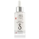 Swiss Image Infinite NighTherapy Face Serum serum za lice za sve vrste kože 30 ml unisex Cijene