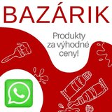 Artmie Creative Bazaar - Različni izdelki | 50 € u