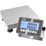 Kern IXC 10K-3M vaga sa platformom Opseg mjerenja (kg) 15 kg Mogućnost očitanja 2 g, 5 g Cijene