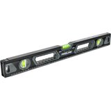 Proline Libela Premium 3 Ampule Magnet 200cm 15975 | shoptok.hr
