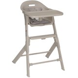 Lionelo hranilica Beny, Beige Sand | shoptok.hr