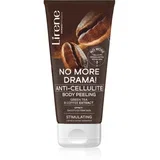 No More Drama! šećerni peeling za tijelo protiv celulita 175 ml