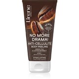 Lirene No More Drama! sladkorni piling za telo proti celulitu 175 ml Cene